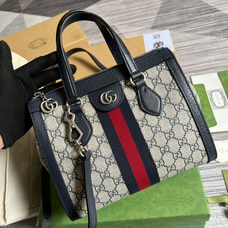 ELE - GG Bags - 1430
