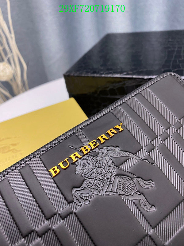 Glami - BOR Wallet - 144