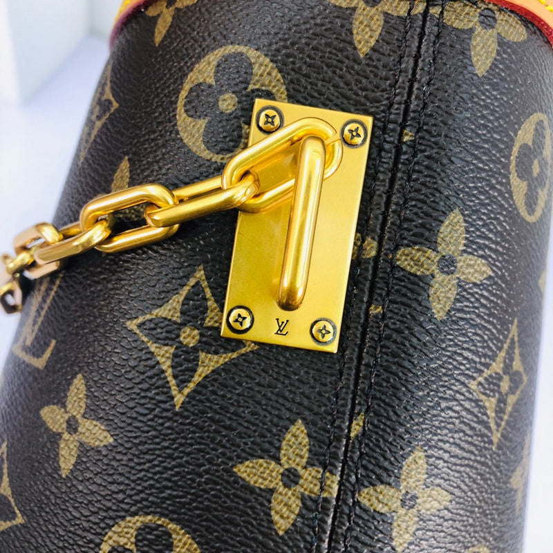 Glami-is - LOV Lady Bags - 873
