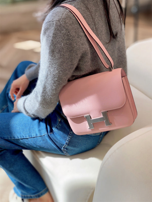 Glami - HMS Bags - 042