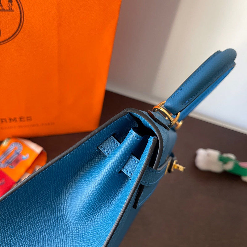 Glami - HMS Bags - 1653