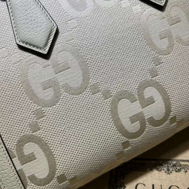 GUI2 Bags - Fashion Bags  383