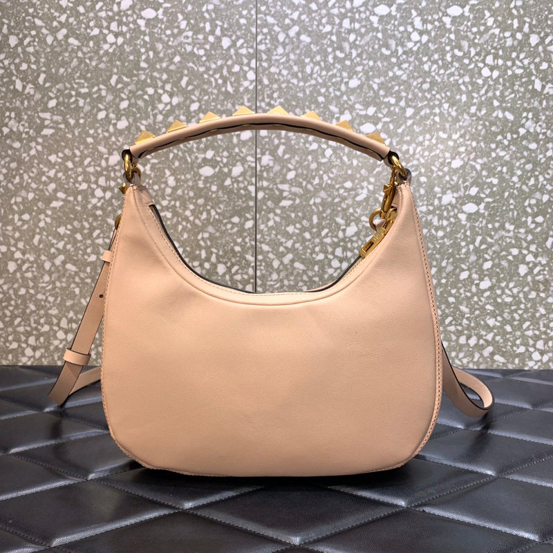 Satchel Bags - VTO Bags - 1003