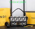 Glami - FDE Bags - 3049