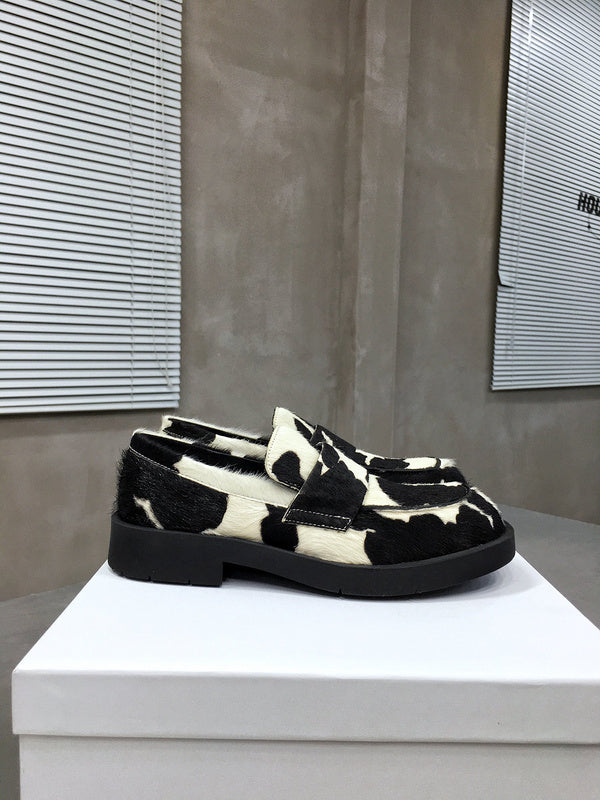 Satchel Bags - Mix Shoes - 1183