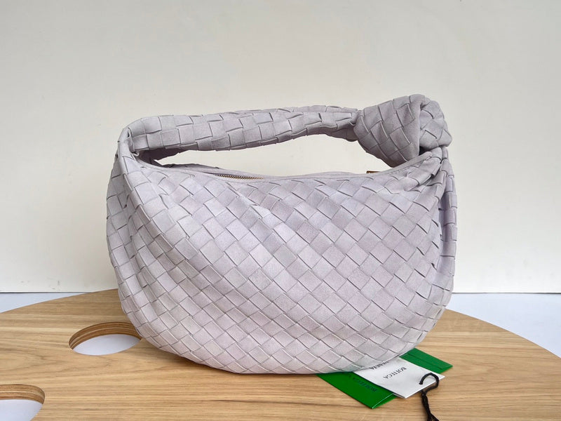 Glamy - BOV Bags - 687