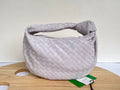 Glamy - BOV Bags - 687