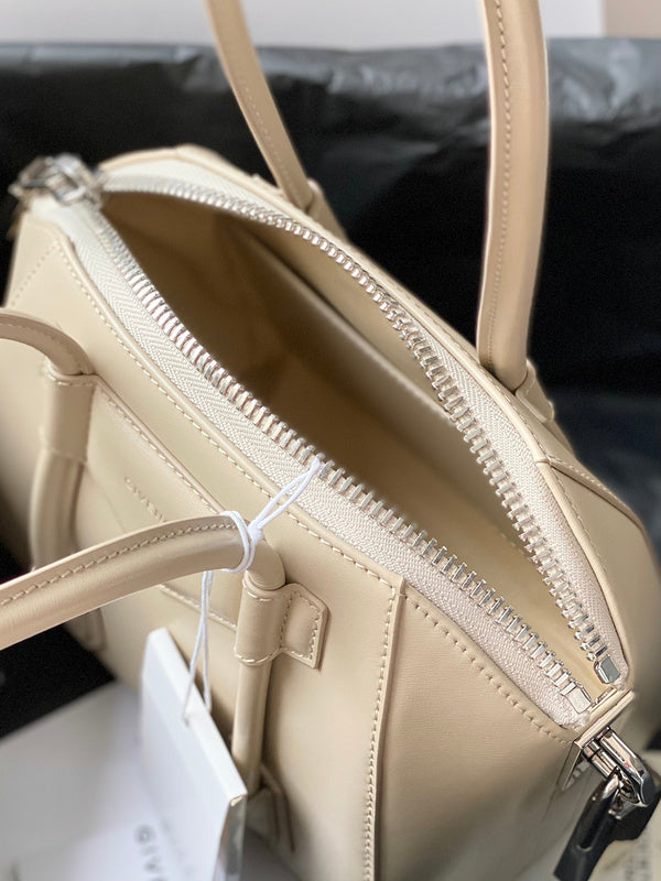 Glamy - GCY Bags - 615