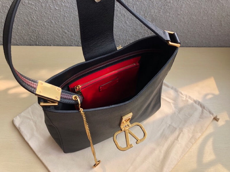 Glamy - VEL Bags - 1352