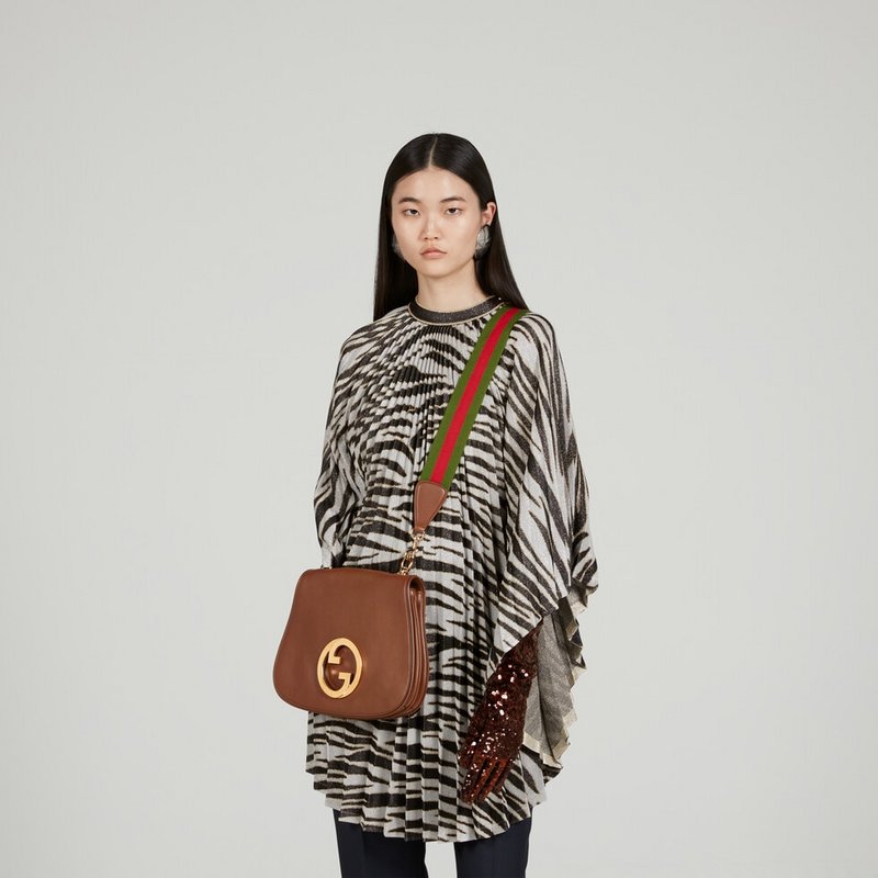 Glami-i GUKI Women Bags - 256