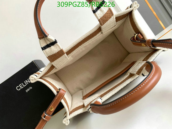 SAMC - COL Bags - 029