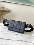 Satchel Bags - VL1 Bags - 148