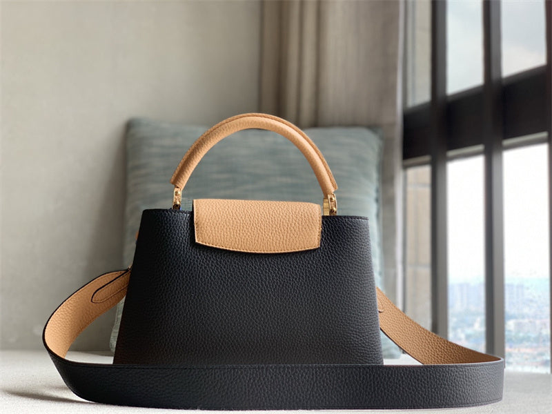 Glami - LOV Bags - 069