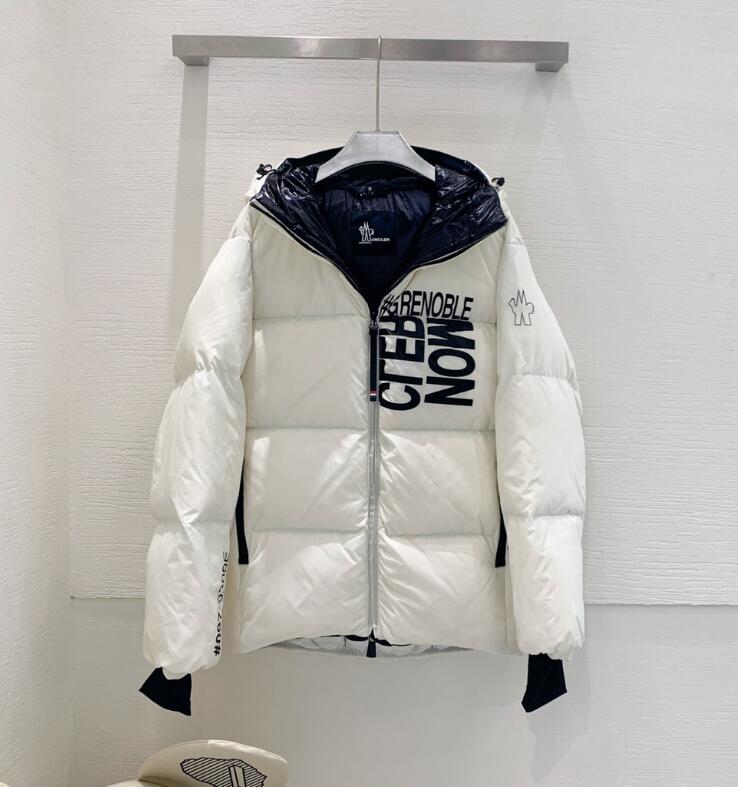 SAMC - Mix Jackets - 889