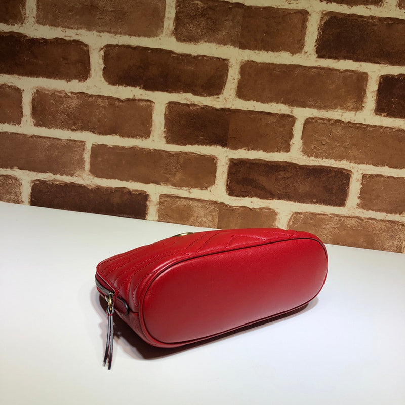 Glami Fashion - GCI Bags - 12441