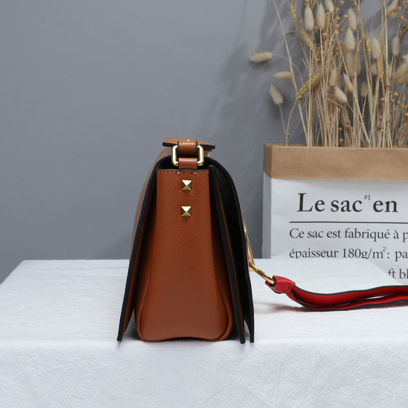 Satchel Bags - VTO Bags - 141
