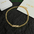SAMC - DOR Jewelry - 205