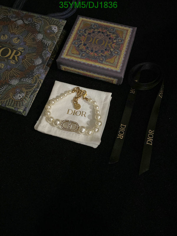 SAMC - DOR Jewelry - 074