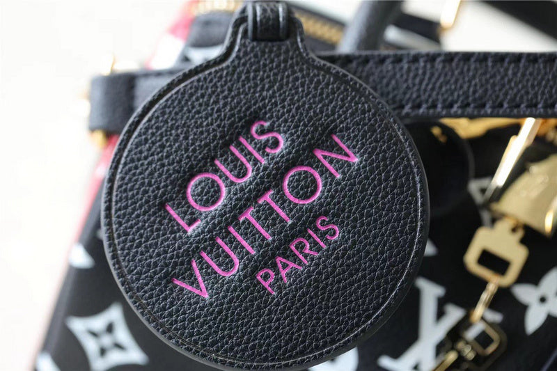 Satchel Bags - VL Bags - 7204