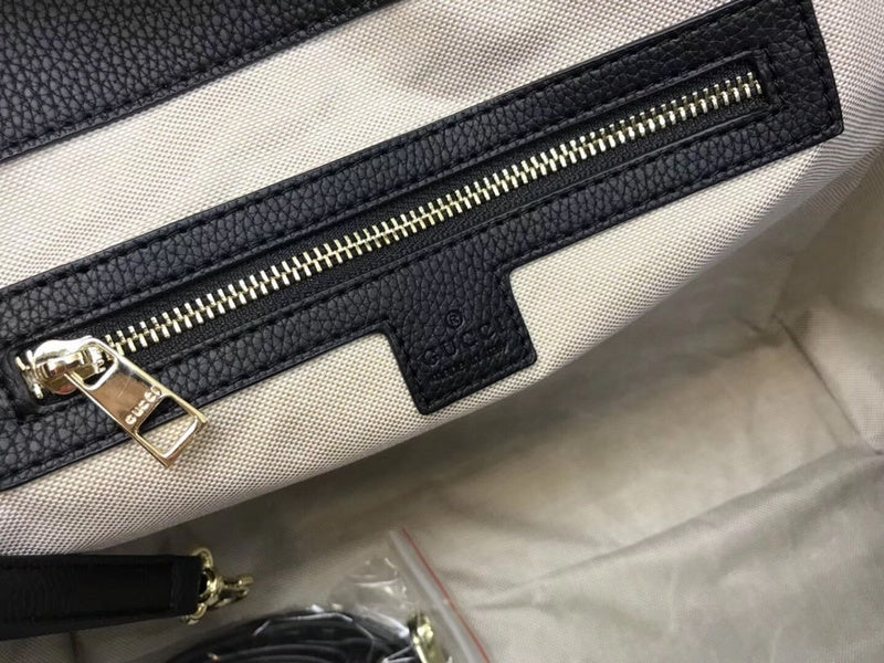Glami Fashion - GCI Bags - 10855