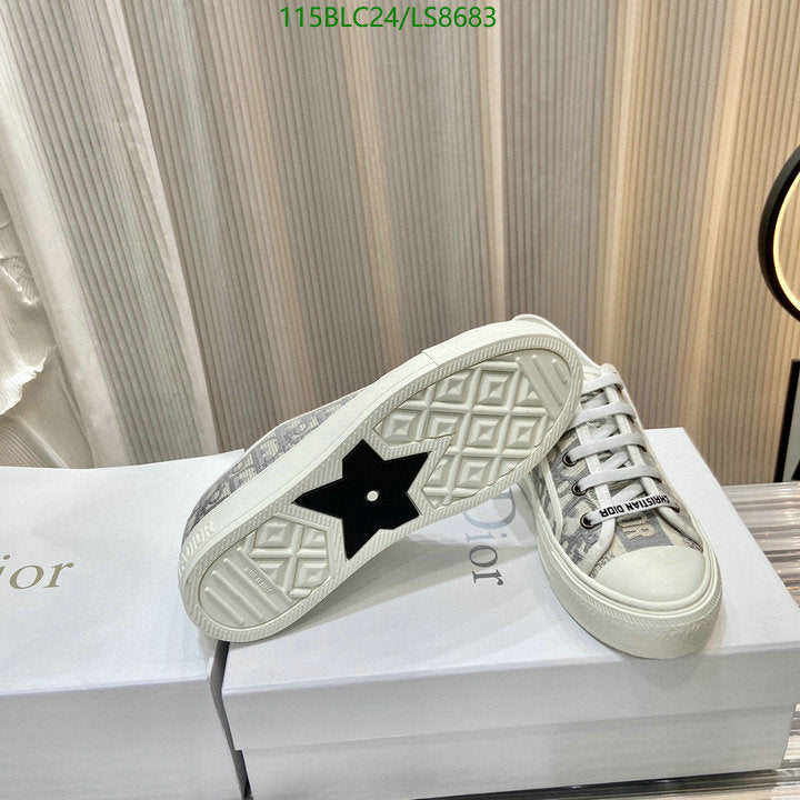 SAMCC - DOR Women Shoes - 1826