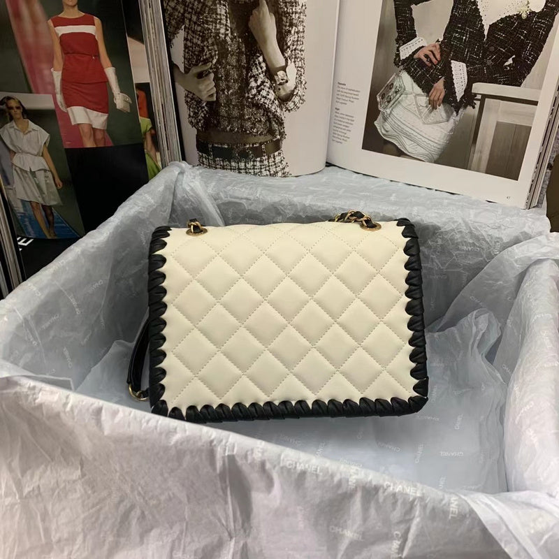 Satchel Bags - CLN Bags - 695