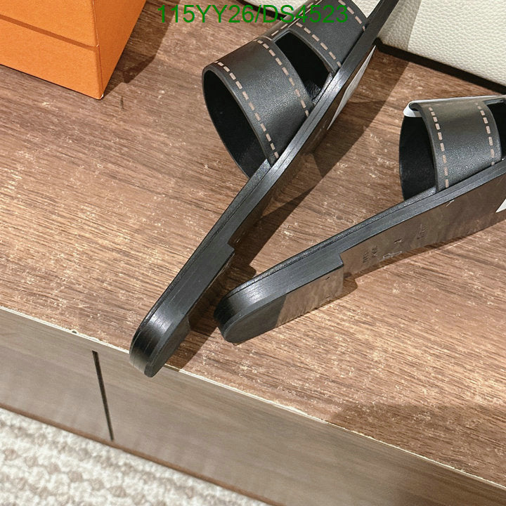 SAMC - HMS Women Shoes - 022