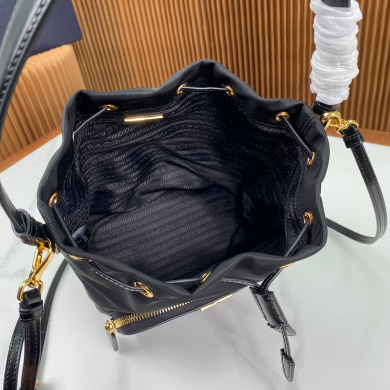 Glami-LAON - PD Bags - 041