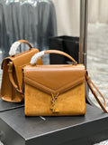 Glami- Glami- - SLY Bags - 1078