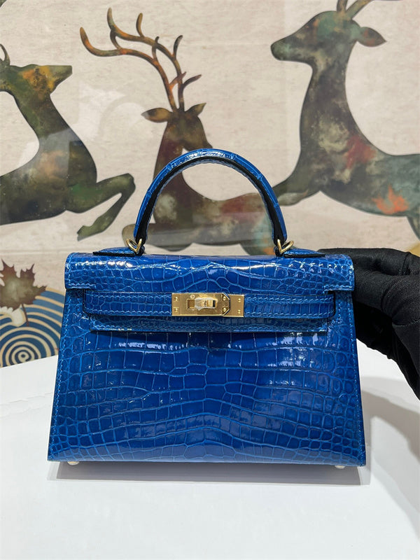 Glami - HMS Bags - 279
