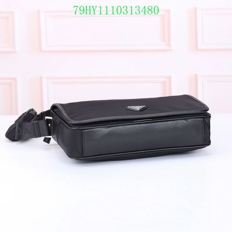 Satchel Bags - PDA Bags - 3481