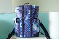 Glami Fashion Lu-Vi bags - 9658