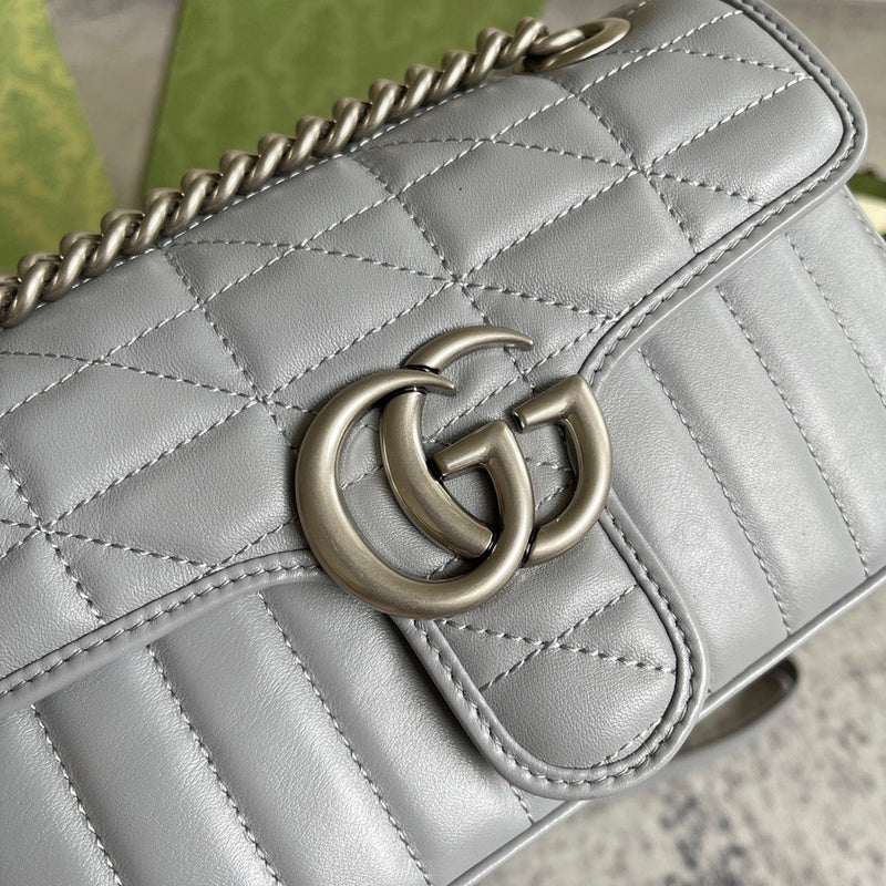 Glami Fashion - GCI Bags - 1676