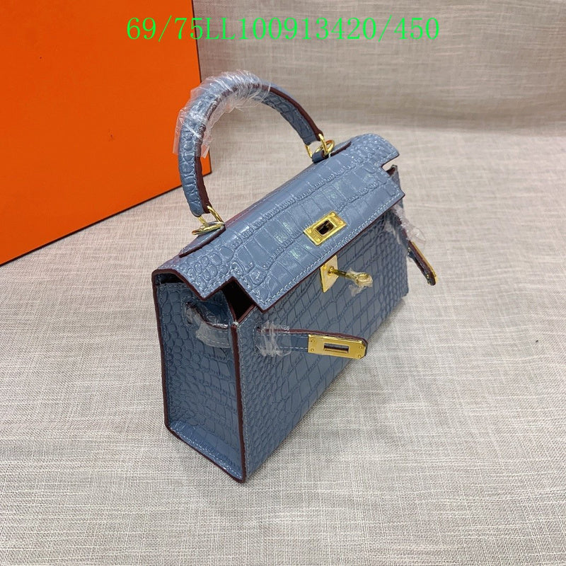 Glami - HMS Bags - 1096