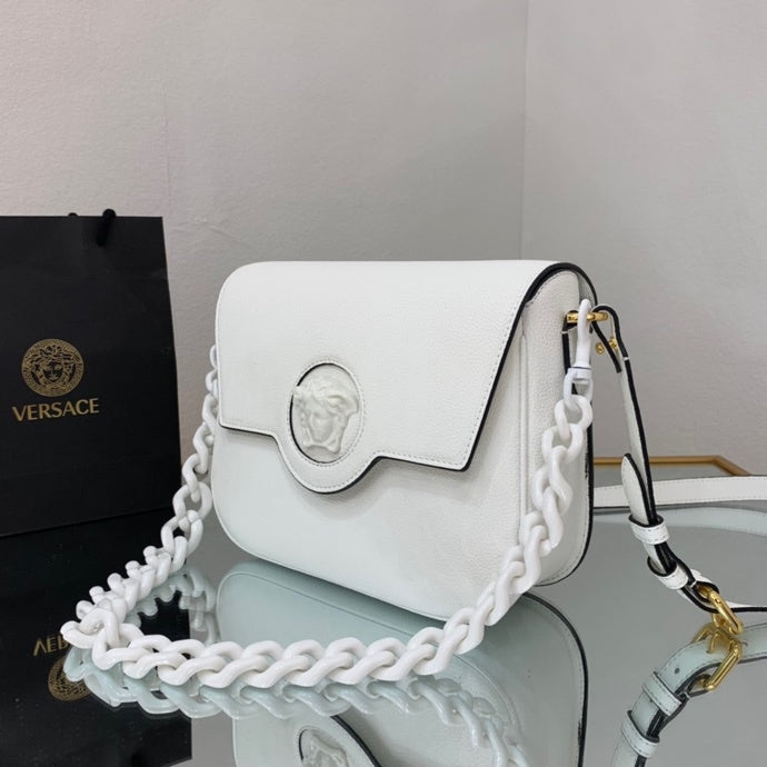 Glamy - VAR Bags - 365