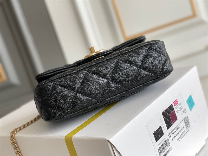 Glami- - CHL Bags - 769