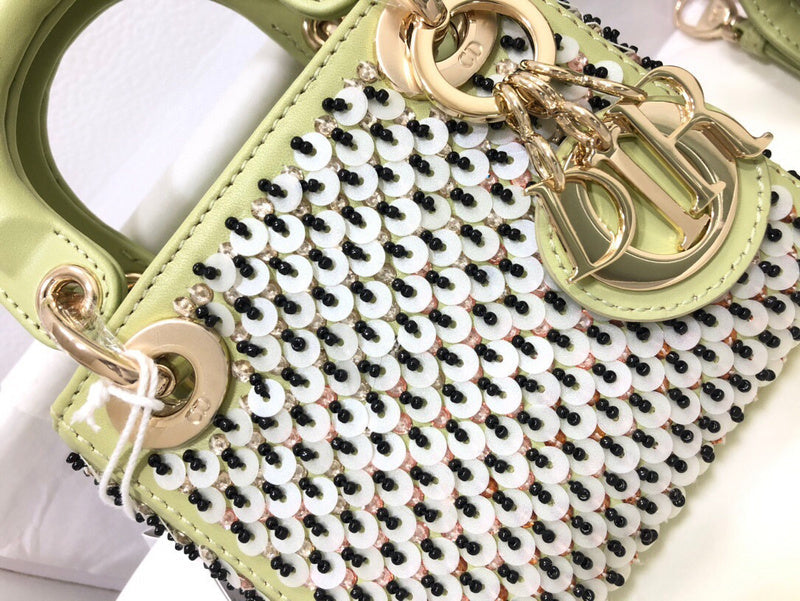 Glami - GLAMIr Bags - 1426