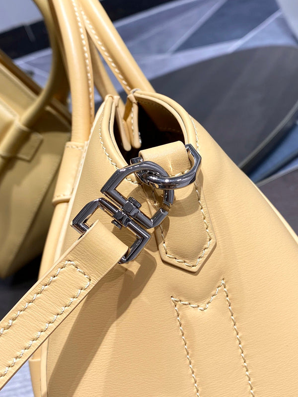 Glamy - GCY Bags - 088