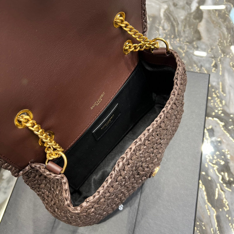 Glamy - YLS Bags - 611