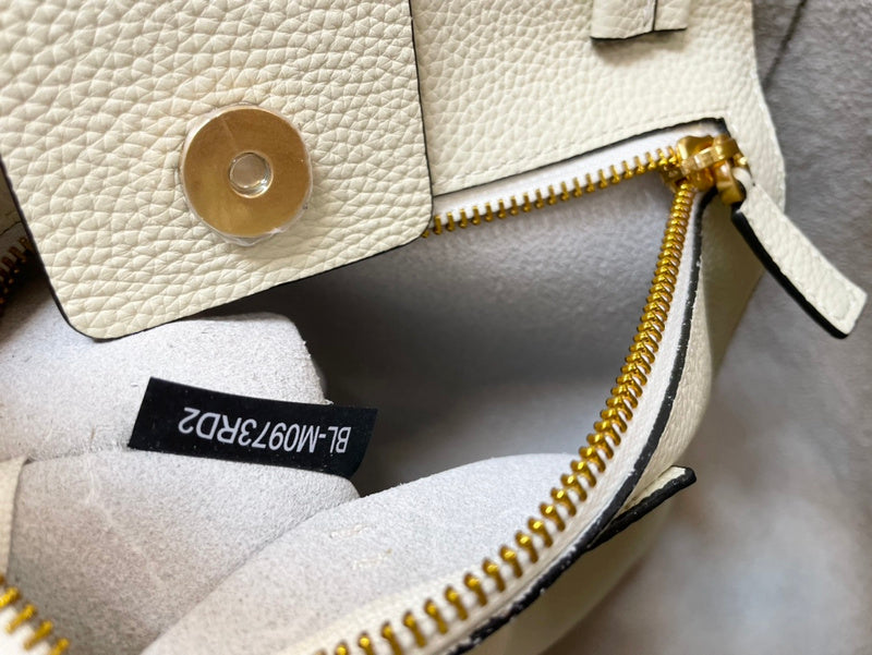 Glamy - VEL Bags - 678