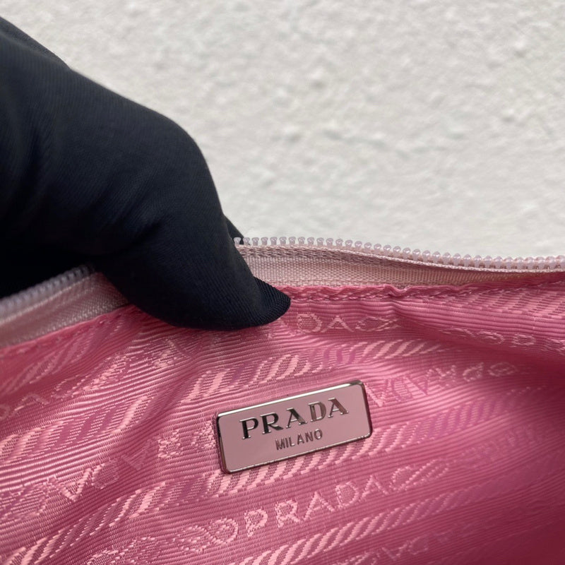 Glamy - PD Bags - 085