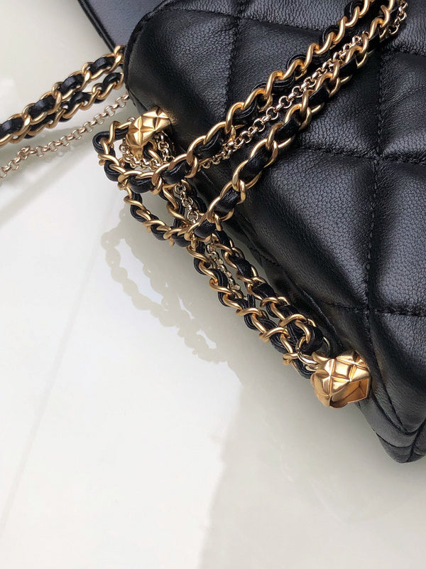 Satchel Bags - CLN Bags - 764