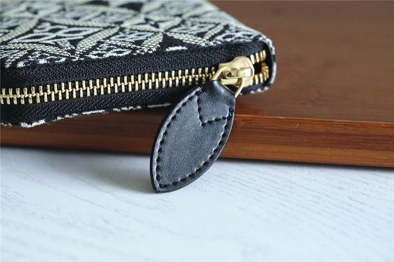 Glami GlamI Lu-Vi bags - 8953