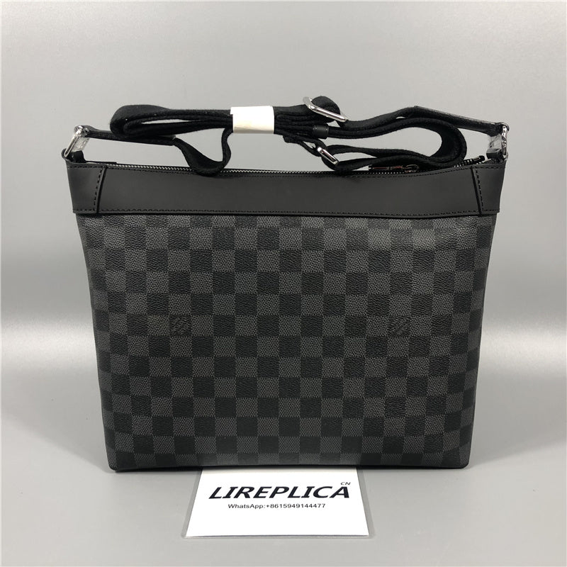 Glami-LAON - LOV Bags - 1144