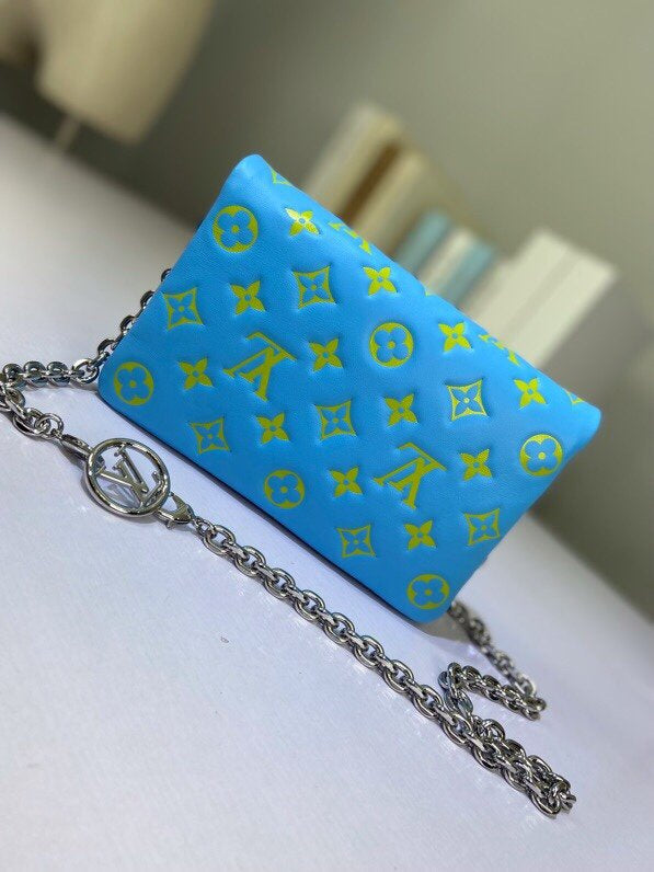 Glami-is - LOV Lady Bags - 936