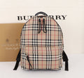Glami GlamI -GLAMIR Bags - 889