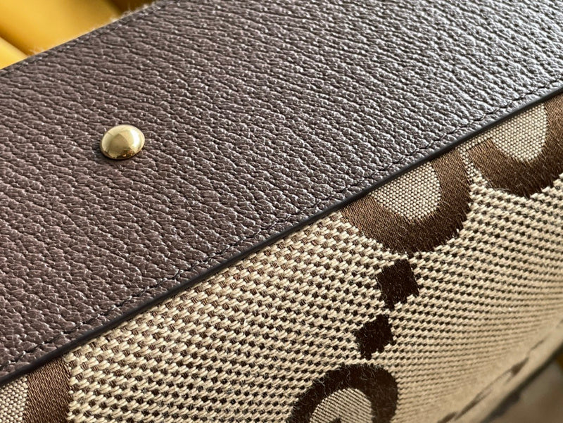 Glami Fashion - GCI Bags - 13116