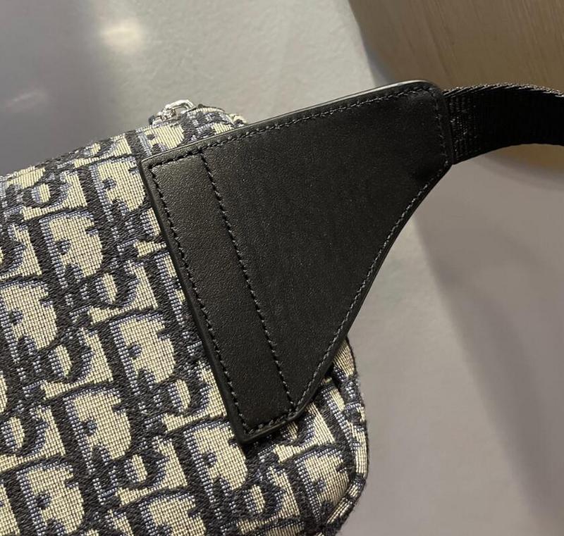 SAMCC - DOR Bags - 279