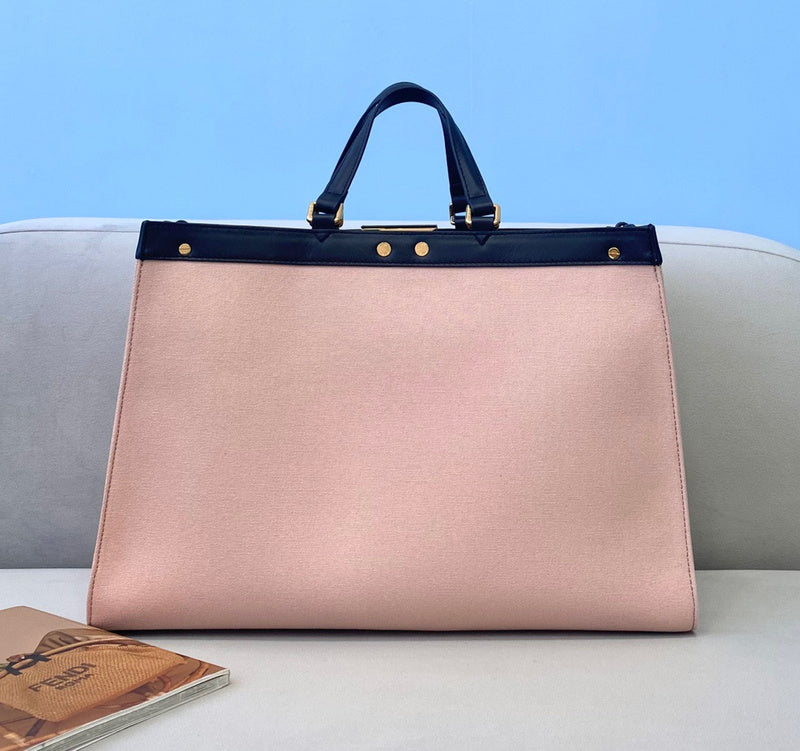 FDI Bags - Luxurious Bags  223