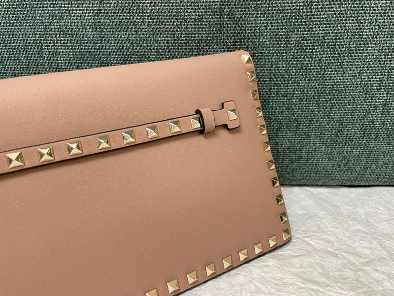 Glamy - VEL Bags - 113
